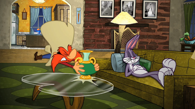 File:Snapshot20110708002706.png