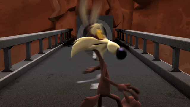 File:Snapshot20110902212459.png
