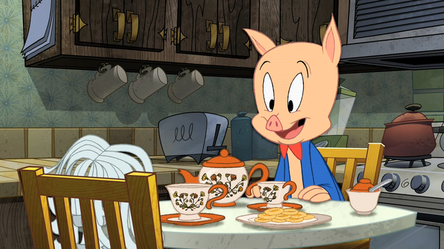 File:Snapshot20110902212255.png
