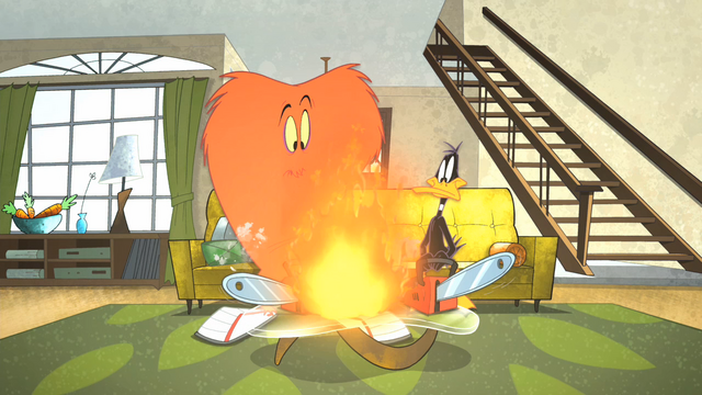 File:Chainsaws on Fire.png
