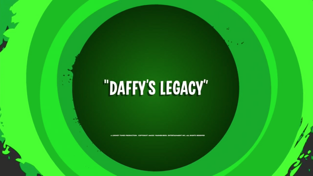 File:Daffy's Legacy.png