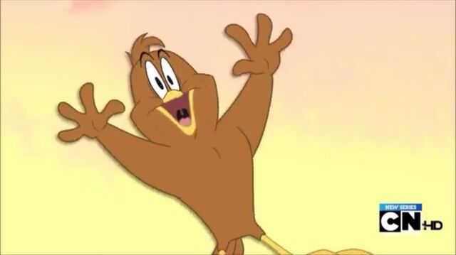 File:Henery Excited Anout Chicken.jpg
