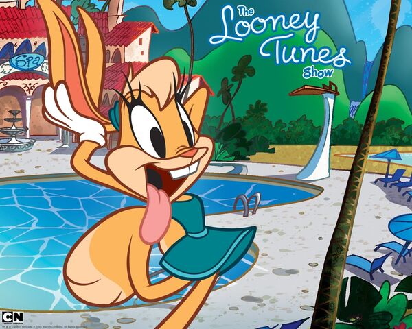 File:Lola-the-looney-tunes-show.jpg