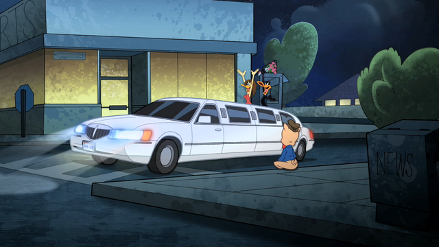 File:Snapshot20110726100105.png