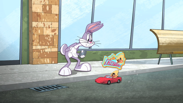 File:Snapshot20110921111719.png