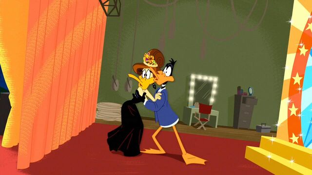 File:Tumblr ms5bo9O01X1szkqe0o1 1280.jpg