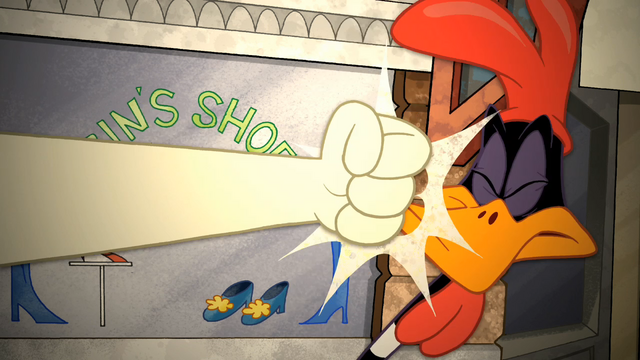 File:Snapshot20110708003800.png