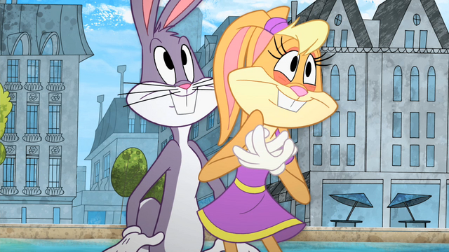 File:Snapshot20110708010642.png