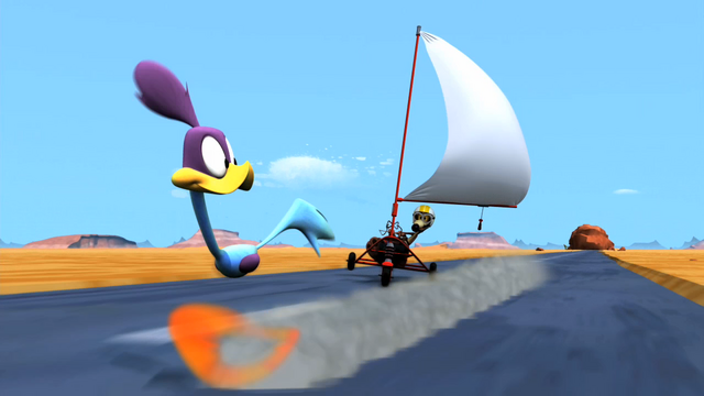 File:Snapshot20110622232628.png