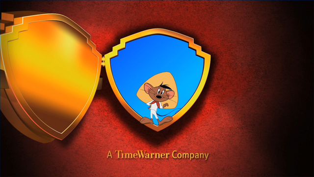 File:Snapshot20110915124417.png