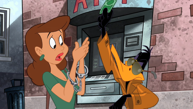 File:Snapshot - 36.png