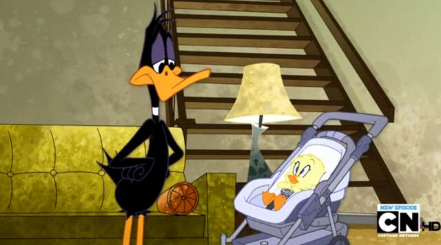 File:So whats up dude?.jpg