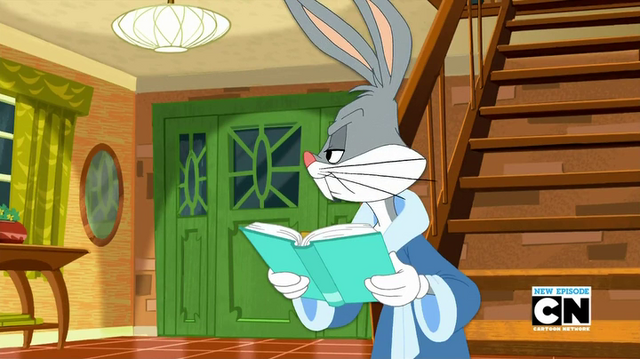 File:Vlcsnap-2013-07-03-21h11m50s21.png