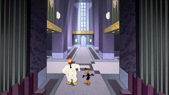 File:Working Duck (34).png