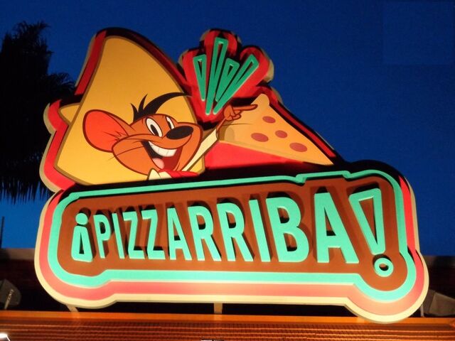 File:Pizzariba is real.jpg