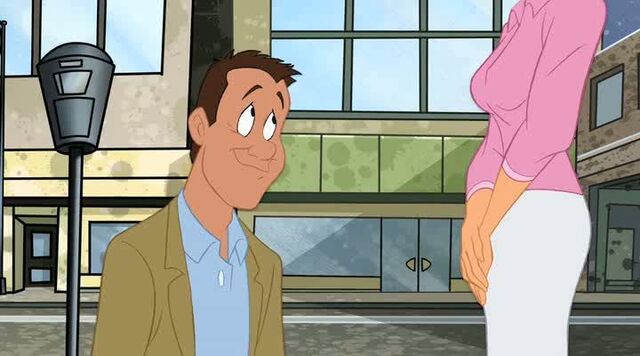 File:The-Looney-Tunes-Show-Episode-19-.jpg