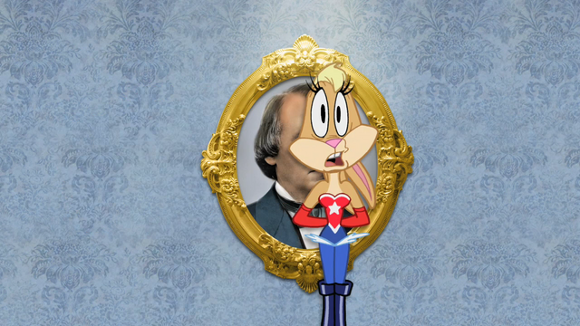 File:Presidents' Day (40).png