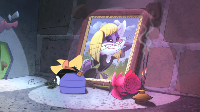 File:Beauty School (75).png