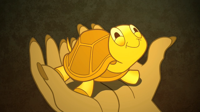 File:Snapshot20110708002327.png
