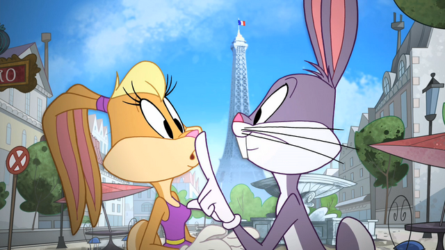 File:Snapshot20110708011347.png