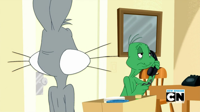 File:Vlcsnap-2013-07-03-21h36m25s174.png