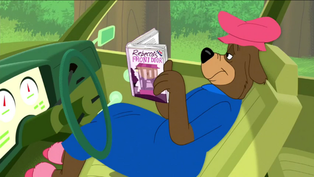 File:MamaBear.png