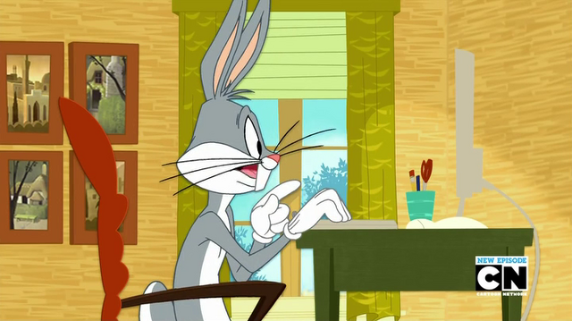 File:Vlcsnap-2013-07-03-21h41m33s187.png