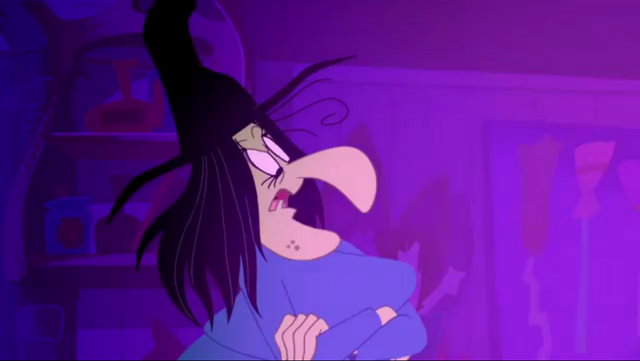 File:Witch6.png