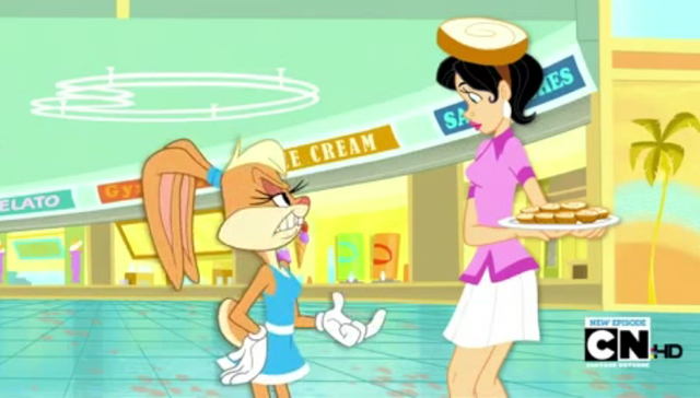 File:Lola at the Mall.png