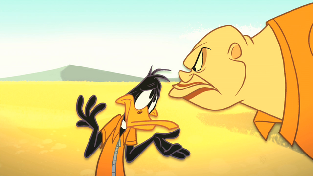 File:Crusher Glares at Daffy.png
