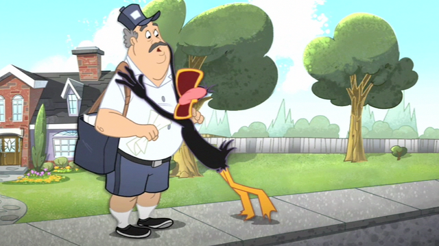 File:Episode61.png