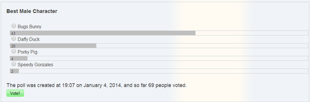 File:PollRe1.png