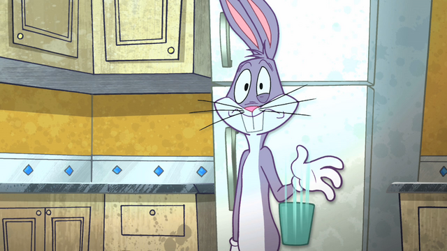 File:Snapshot20110807221113.png