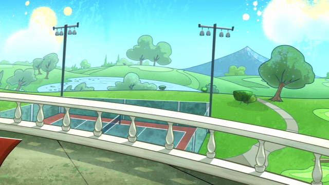 File:CountryClub.png