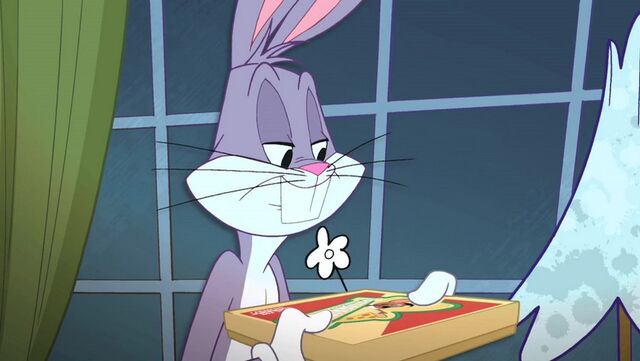 File:TLTS S01E26 193.jpg