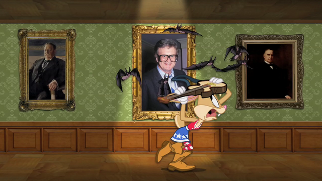 File:Presidents' Day (20).png