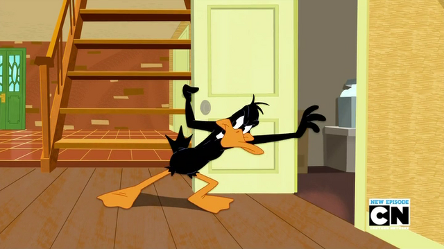 File:Vlcsnap-2013-07-03-21h16m43s129.png
