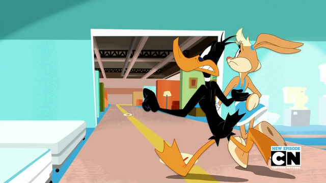 File:Vlcsnap-2013-07-03-21h41m08s171.png