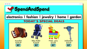 Onlineshoppingwebsite