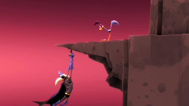File:Another Bat Idea (20).png
