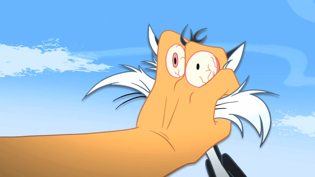 File:Snapshot20110807232553.png
