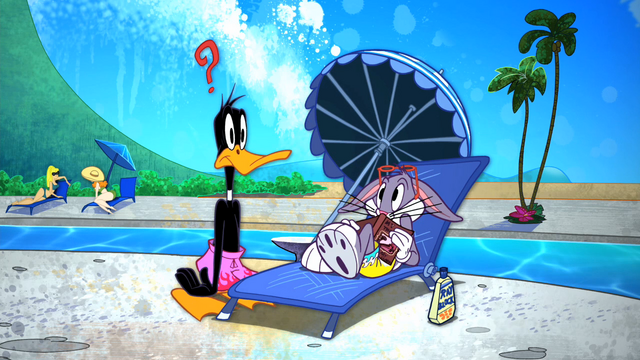 File:Snapshot20110622225004.png
