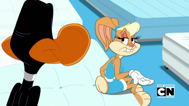 File:Vlcsnap-2013-07-03-21h39m31s241.png