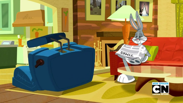 File:Vlcsnap-2013-07-03-21h10m45s116.png