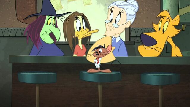File:TLTS S01E26 186.jpg