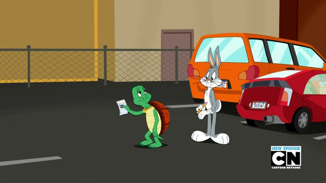 File:Vlcsnap-2013-07-03-21h22m58s39.png