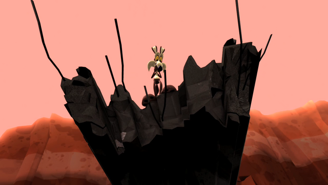 File:Snapshot20110902212518.png
