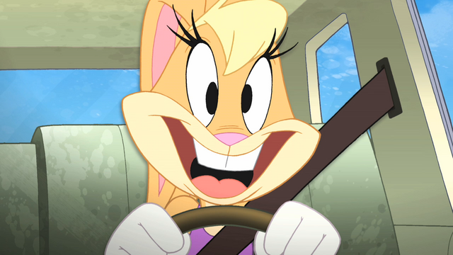 File:Snapshot20110921112031.png