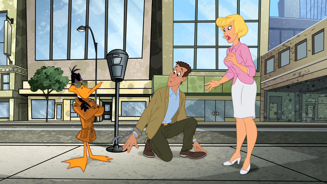 File:Snapshot - 32.png