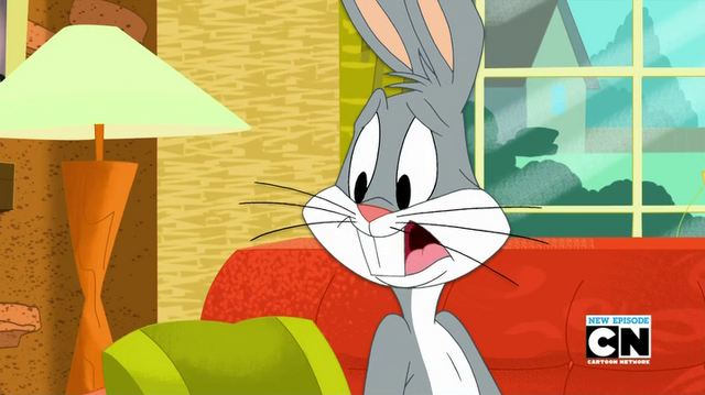 File:Vlcsnap-2013-07-03-21h26m12s188.png